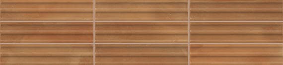 Indoterra Brick Circle 4X4 Matte - DAL_IN45_2x9_Fluted_Brick_Grid@2x.jpg
