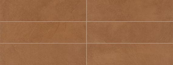 Indoterra Brick Circle 4X4 Matte - DAL_IN45_6x24_Brick_Grid@2x.jpg