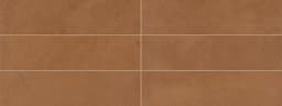 Indoterra Brick Circle 4X4 Matte - DAL_IN45_6x24_Brick_Grid@2x.jpg
