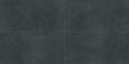 Indoterra Volcanic Ash Rectangle 2X9 Matte - DAL_IN46_24x48_VolcanicAsh_Grid@2x.jpg