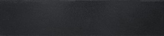 Indoterra Volcanic Ash Rectangle 2X9 Matte - DAL_IN46_2x9_VolcanicAsh_Silo_01@2x.jpg