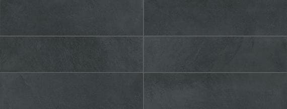 Indoterra Volcanic Ash Rectangle 2X9 Matte - DAL_IN46_6x24_VolcanicAsh_Grid@2x.jpg