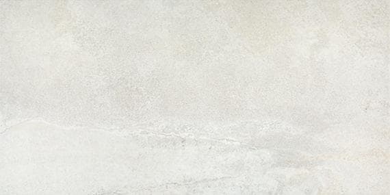 Platinum Chalk Rectangle 15X30 Matte - DAL_IT50_15x30_Chalk_MT_Silo_03@2x.jpg
