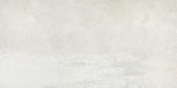 Platinum Chalk Rectangle 15X30 Matte - DAL_IT50_15x30_Chalk_MT_Silo_03@2x.jpg