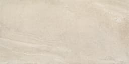 Platinum Cliff Rectangle 15X30 Matte - DAL_IT51_15x30_Cliff_MT_Silo_03@2x.jpg