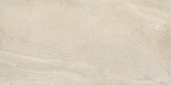 Platinum Cliff Rectangle 15X30 Matte - DAL_IT51_15x30_Cliff_MT_Silo_03@2x.jpg