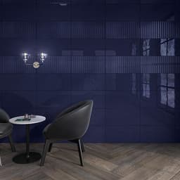 Color Wheel Classic Navy Rectangle 3X6 Glossy - DAL_Luminique_K189_12x24_COM_01@2x.jpg
