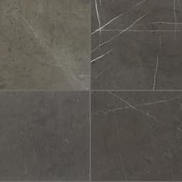 Marble Antico Scuro Rectangle 8X36 Polished - DAL_M049_12x12_AnticoScuro_Honed@2x.jpg