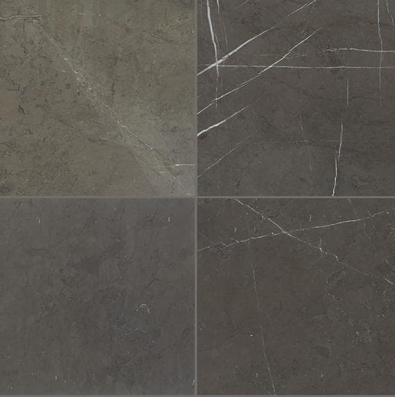 Marble Antico Scuro Rectangle 8X36 Polished - DAL_M049_12x12_AnticoScuro_Honed@2x.jpg