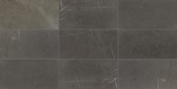 Marble Antico Scuro Rectangle 12X24 Polished - DAL_M049_12x24_AnticoScuro_Honed@2x.jpg