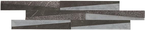 Marble Antico Scuro Rectangle 8X36 Polished - DAL_M049_1x8_Wedge_AnticoScuro@2x.jpg