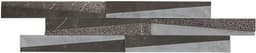 Marble Antico Scuro Rectangle 8X36 Polished - DAL_M049_1x8_Wedge_AnticoScuro@2x.jpg
