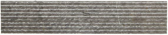 Marble Antico Scuro Rectangle 8X36 Polished - DAL_M049_4x20_Raked_AnticoScuro@2x.jpg