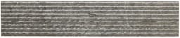 Marble Antico Scuro Rectangle 8X36 Polished - DAL_M049_4x20_Raked_AnticoScuro@2x.jpg