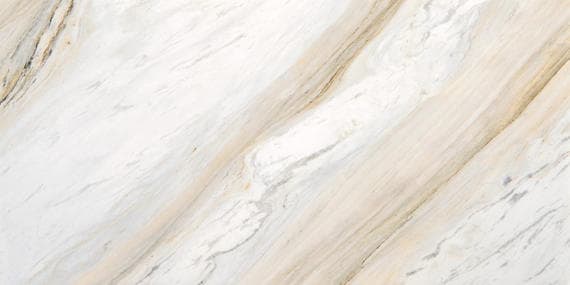Pietra Divina Namaste Rectangle 4X12 Honed - DAL_M072_12x24_Namaste_01@2x.jpg