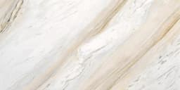 Pietra Divina Namaste Rectangle 4X12 Honed - DAL_M072_12x24_Namaste_01@2x.jpg