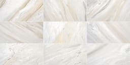 Pietra Divina Namaste Rectangle 4X12 Honed - DAL_M072_12x24_Namaste_9up@2x.jpg