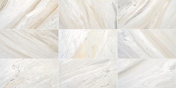 Pietra Divina Namaste Rectangle 4X12 Honed - DAL_M072_12x24_Namaste_9up@2x.jpg