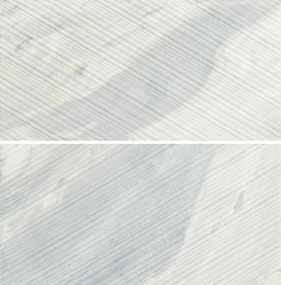 Pietra Divina Namaste Triangle, Straight Edge 2X2 Mixed - DAL_M072_Bamboo_MS_Namaste_01@2x.jpg