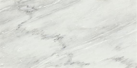 Gamma Mystic Pebble Irregular Shape Honed - DAL_M341_12x24_Mystic_Silo_03@2x.jpg