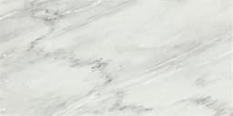 Gamma Mystic Pebble Irregular Shape Honed - DAL_M341_12x24_Mystic_Silo_03@2x.jpg