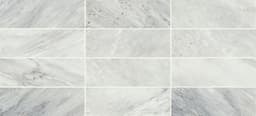 Gamma Mystic Pebble Irregular Shape Honed - DAL_M341_4x12_Mystic_Grid@2x.jpg