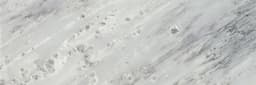 Gamma Mystic Pebble Irregular Shape Honed - DAL_M341_4x12_Mystic_Silo_15@2x.jpg