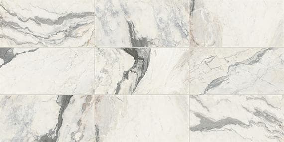 Gamma Illusive Pebble Irregular Shape Honed - DAL_M343_12x24_Illusive_HN_Grid@2x.jpg