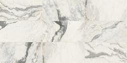 Gamma Illusive Pebble Irregular Shape Honed - DAL_M343_12x24_Illusive_HN_Grid@2x.jpg