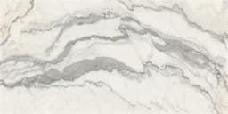 Gamma Illusive Rectangle 4X12 Honed - DAL_M343_12x24_Illusive_Silo_07@2x.jpg