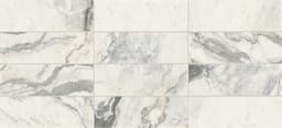 Gamma Illusive Pebble Irregular Shape Honed - DAL_M343_4x12_Illusive_Grid@2x.jpg