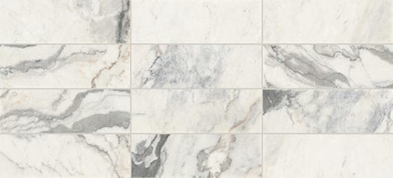 Gamma Illusive Pebble Irregular Shape Honed - DAL_M343_4x12_Illusive_Grid@2x.jpg