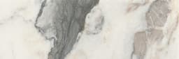 Gamma Illusive Pebble Irregular Shape Honed - DAL_M343_4x12_Illusive_Silo_02@2x.jpg