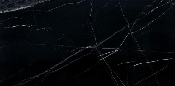 Pietra Divina Nero Marquina Rectangle 4X12 Honed - DAL_M462_12x24_NeroMarquina_01@2x.jpg