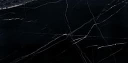 Pietra Divina Nero Marquina Rectangle 4X12 Honed - DAL_M462_12x24_NeroMarquina_01@2x.jpg