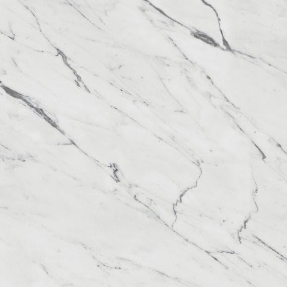 Marble Attache Lavish Diamond Carrara Square 32X32 Satin - DAL_MA70_24x24_DiamondCarrara_08@2x.jpg