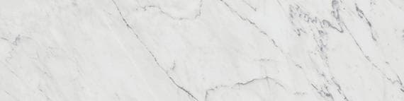 Marble Attache Lavish Diamond Carrara Square 32X32 Satin - DAL_MA70_6x24_DiamondCarrara_07@2x.jpg