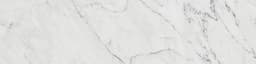 Marble Attache Lavish Diamond Carrara Square 32X32 Satin - DAL_MA70_6x24_DiamondCarrara_07@2x.jpg