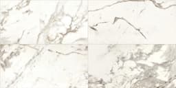 Marble Attache Calacatta Rectangle 12X24 Matte - DAL_MA87_12x24_Calacatta_web@2x.jpg