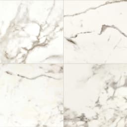 Marble Attache Calacatta Rectangle 12X24 Matte - DAL_MA87_24x24_Calacatta_web@2x.jpg