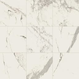 Marble Attache Calacatta Rectangle 12X24 Matte - DAL_MA87_32x32_Calacatta_MT_Grid@2x.jpg