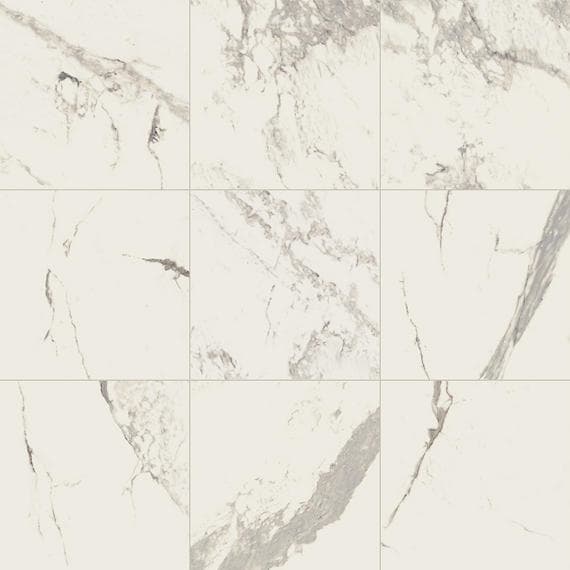 Marble Attache Calacatta Rectangle 12X24 Matte - DAL_MA87_32x32_Calacatta_MT_Grid@2x.jpg