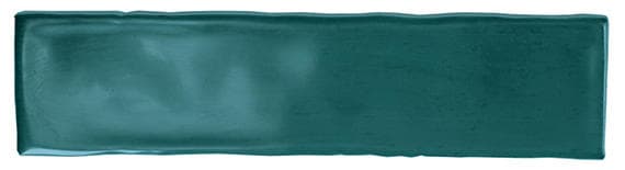 Mesmerist Mystique Hexagon 4X4 Glossy - DAL_MM35_3x12_Mystique_04@2x.jpg