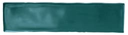 Mesmerist Mystique Hexagon 4X4 Glossy - DAL_MM35_3x12_Mystique_04@2x.jpg
