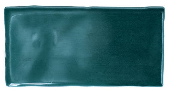 Mesmerist Mystique Hexagon 4X4 Glossy - DAL_MM35_3x6_Mystique_01@2x.jpg