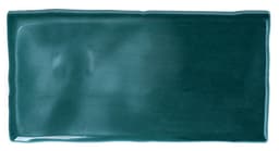 Mesmerist Mystique Hexagon 4X4 Glossy - DAL_MM35_3x6_Mystique_01@2x.jpg