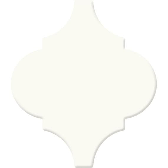 Mythology Santorini Arabesque 6X6 Glossy - DAL_MY90_Arabesque_Santorini@2x.jpg