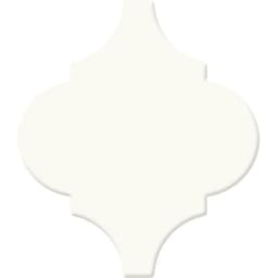 Mythology Santorini Arabesque 6X6 Glossy - DAL_MY90_Arabesque_Santorini@2x.jpg