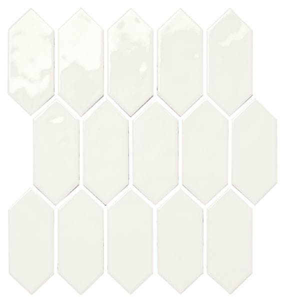 Mythology Santorini Arabesque 6X6 Glossy - DAL_MY90_Picket_Msc_Santorini@2x.jpg