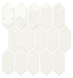Mythology Santorini Arabesque 6X6 Glossy - DAL_MY90_Picket_Msc_Santorini@2x.jpg